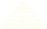 Trumpet Pyramid